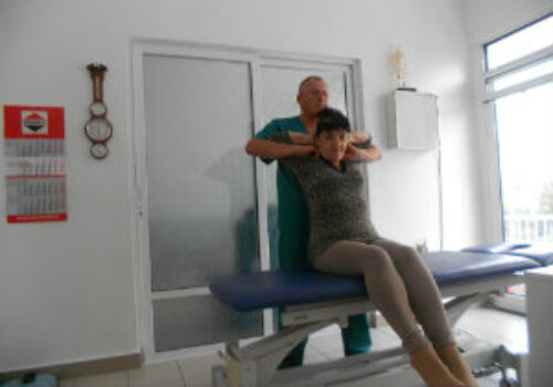 DSCN0810