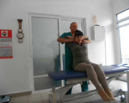 DSCN0810