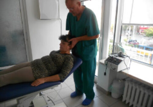 DSCN0816
